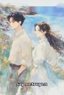 Yêu Lại Mối Tình Đầu - Mộ Chi