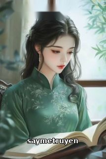 [Thập Niên 90] Chị Đây Không Yêu Chồng Nữa!