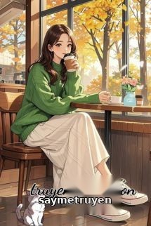Thập Niên 70, Những Năm Tháng Hạnh Phúc