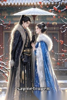 Sống Lại Một Đời Thay Đổi Vận Mệnh