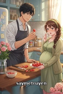Ngọt Ngào Hay Bị Yểm Bùa?
