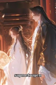 Hiệt La - Tiêu Như Sắt