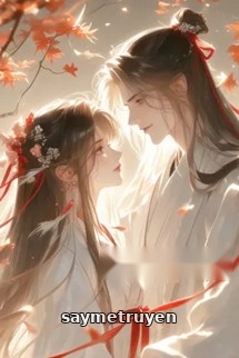 Vì Nàng Nguyện Mang Tiếng "Đoạn Tụ"