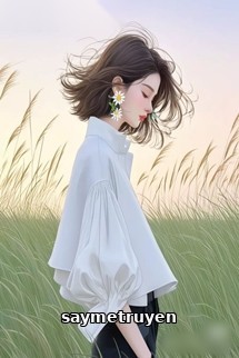 Thế Thân Giá Ba Trăm Triệu