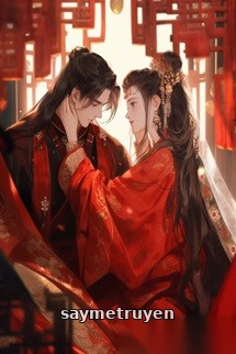 Cưới Nhầm Thái Tử