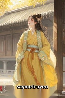 Cứu Phản Diện Rồi Bị Hắn Bám Theo