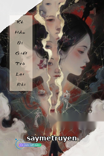 Kẻ Hầu Bị Giết Trở Lại Rồi