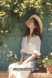Năm Sau Hoa Vẫn Nở