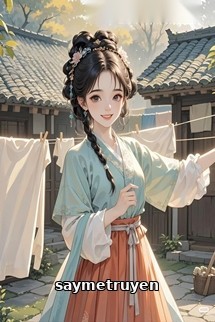 Thiếu Gia Và Ta - Đỗ Đỗ
