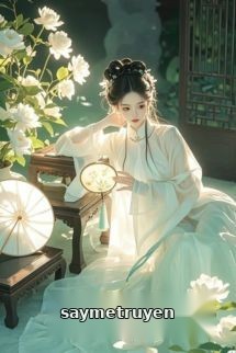 Kiếp Trước Khổ Đủ Rồi, Đánh Chết Nàng Cũng Không Gả Nữa