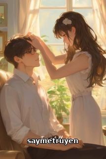 Bạn Thân Khác Giới? Em Cũng Có