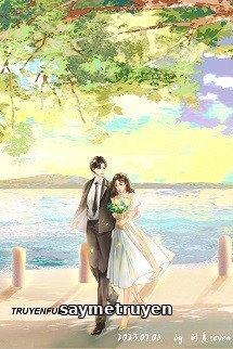 Khi Gió Nổi Lên
