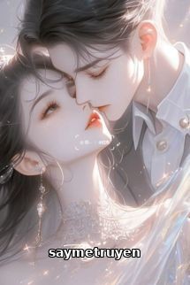Tình Yêu Không Hẹn Trước