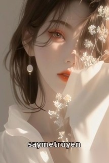 Xuyên Thành Diễn Viên Tuyến Mười Tám, Nhờ Vào Hệ Thống Ăn Dưa Trở Thành Ảnh Hậu