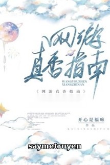 Hướng Dẫn Chơi Game Sao Cho Thật Ngọt Ngào