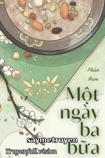 Một Ngày Ba Bữa - Phần Nam