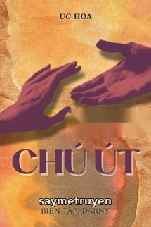 Tiểu Thúc Thúc (Chú Nhỏ) - Úc Hoa