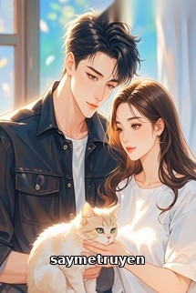 Lệ Tử Tình Duyên - Zhihu