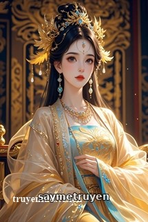 Tri Xuân Thu