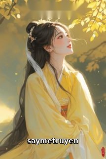 Hồng Nhan Tận - Cẩm Chi