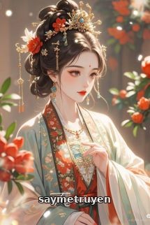 Một Đời Làm Vương Phi