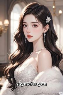Nghe Bảo Là Đội Vô Dụng Cơ Mà, Sao Người Nào Cũng Là Nhân Vật Nguy Hiểm Hết Vậy