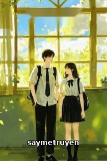 Sớm Chiều Không Nản – PeachJoy