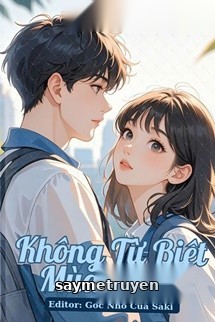 Không Từ Biệt Mùa Xuân - Bán Chi Tê Mộc