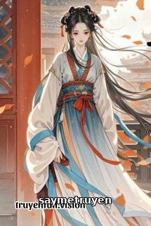 Có Thể Tha Cho Nữ Chính Một Con Đường Sống Không?