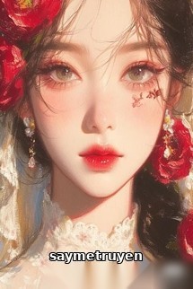 Xuyên Vào Văn Mỹ Thực, Vị Hôn Phu Cũ Hắn Lại Giả Vờ Nhu Nhược