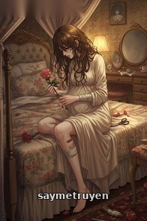Giữa Chúng Tôi, Luôn Có Một Người Thứ Ba