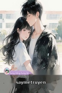Mong Ánh Sáng Ôm Lấy Em