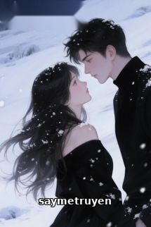 Dành Tất Cả Nuông Chiều Cho Em