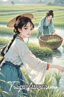 Sau Khi Bị Đọc Tâm, Tôi Trở Thành Con Cưng Của Cả Nhà