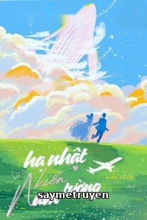 Hạ Nhật Kiến Nam Tường – Điềm Thiểm