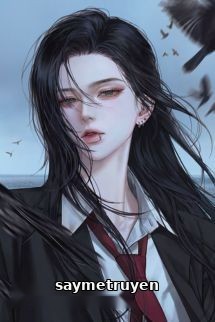 Tôi Đã Cược, Và Tôi Thắng