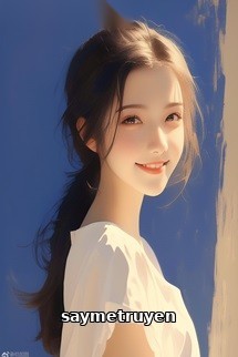 Cô Nàng Thần Bí Thập Niên 60