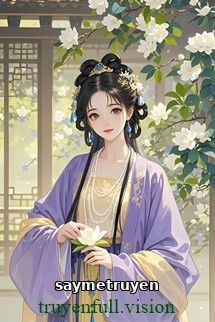 Giang Thắng Hàn - Nhất Chỉ Khí Thủy Hùng