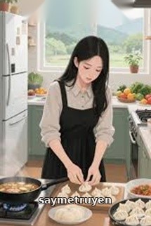 Đào Ngọt Vị Chua