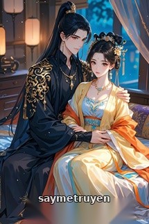 Nhiếp Chính Vương Đòi Hủy Diệt Thế Giới
