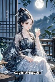 Xuyên Thành Nữ Phụ Độc Ác Nuôi Con Gái