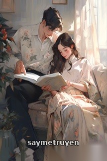 Thập Niên 70: Thanh Niên Trí Thức Kiều Diễm Được Tháo Hán Dùng Mạng Nuông Chiều