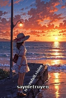 Ngày Anh Không Trở Về