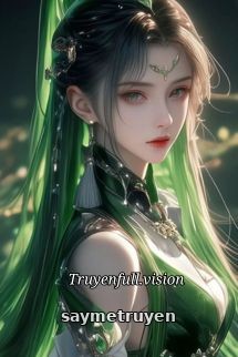 Hệ Liệt Như Ý Hàng Yêu