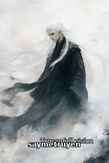 Cá Mặn Tiên Tôn Chỉ Muốn Yêu Đương
