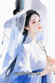 Ngọc Bất Toái