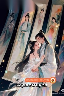 Phu Quân Của Ta Là Bí Thuật Sư