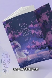 Anh Rồng Của Em - Sơn Chi Tử