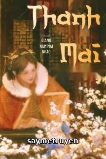 Thanh Mai - Giang Nam Mai Ngạc