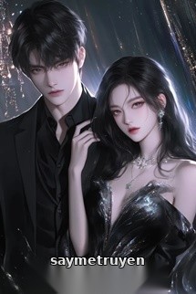 Công Lược Nam Thần Phúc Hắc